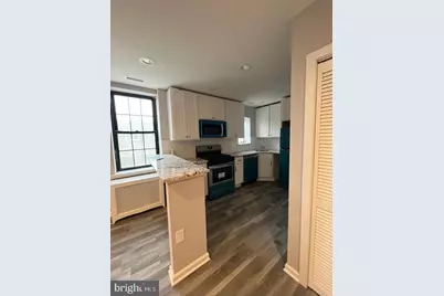 1208 Mifflin Street #2, Philadelphia, PA 19148 - Photo 5