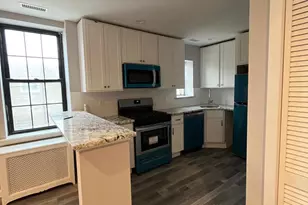 1208 Mifflin St, Philadelphia, PA 19148 - Photo 5