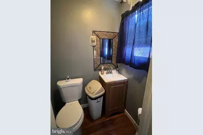 186 W Thelma Street, Philadelphia, PA 19140 - Photo 13