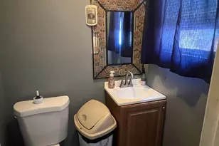 186 W Thelma St, Philadelphia, PA 19140 - Photo 13