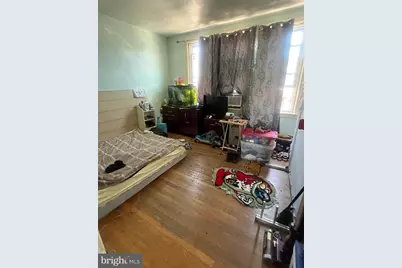 186 W Thelma Street, Philadelphia, PA 19140 - Photo 3
