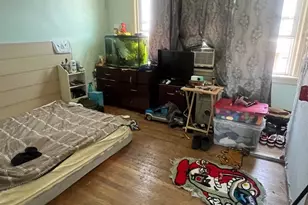 186 W Thelma St, Philadelphia, PA 19140 - Photo 3