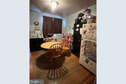 186 W Thelma Street, Philadelphia, PA 19140 - Photo 5