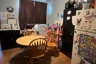 186 W Thelma St, Philadelphia, PA 19140 - Photo 5