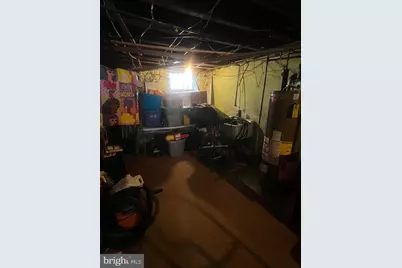 186 W Thelma Street, Philadelphia, PA 19140 - Photo 11