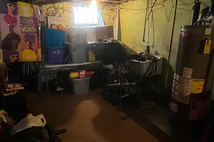 186 W Thelma St, Philadelphia, PA 19140 - Photo 11