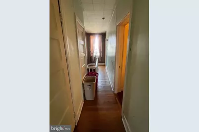 186 W Thelma Street, Philadelphia, PA 19140 - Photo 7