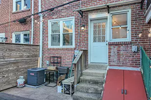 386 Fairway Terrace, Philadelphia, PA 19128 - Photo 23