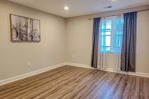 386 Fairway Terrace, Philadelphia, PA 19128 - Photo 9