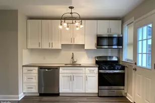 386 Fairway Terrace, Philadelphia, PA 19128 - Photo 5