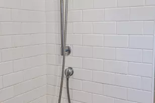 386 Fairway Terrace, Philadelphia, PA 19128 - Photo 13