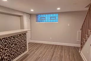 386 Fairway Terrace, Philadelphia, PA 19128 - Photo 17