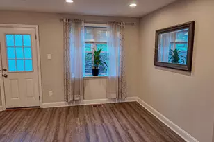 386 Fairway Terrace, Philadelphia, PA 19128 - Photo 5