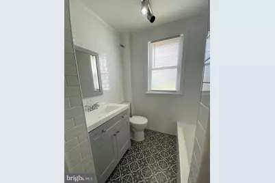 386 Fairway Terrace, Philadelphia, PA 19128 - Photo 7