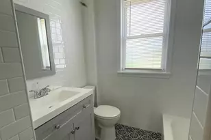 386 Fairway Terrace, Philadelphia, PA 19128 - Photo 7