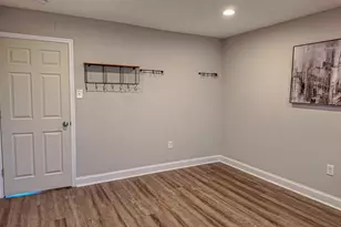 386 Fairway Terrace, Philadelphia, PA 19128 - Photo 11