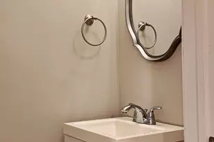 386 Fairway Terrace, Philadelphia, PA 19128 - Photo 21