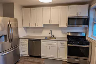 386 Fairway Terrace, Philadelphia, PA 19128 - Photo 7