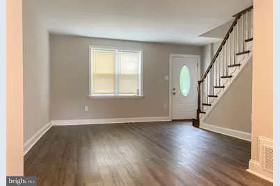 386 Fairway Terrace, Philadelphia, PA 19128 - Photo 3