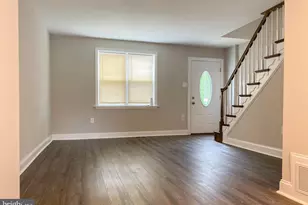 386 Fairway Terrace, Philadelphia, PA 19128 - Photo 3