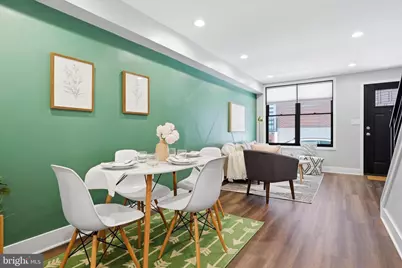 3248 Miller Street, Philadelphia, PA 19134 - Photo 7