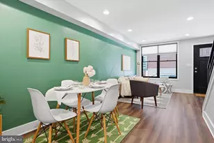 3248 Miller St, Philadelphia, PA 19134 - Photo 7