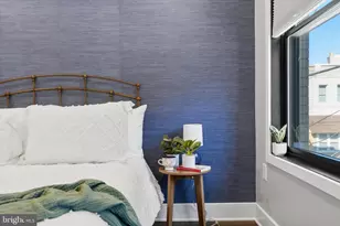 3248 Miller St, Philadelphia, PA 19134 - Photo 23