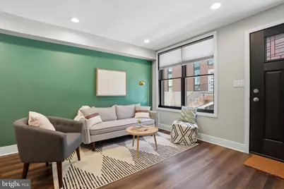 3248 Miller Street, Philadelphia, PA 19134 - Photo 5