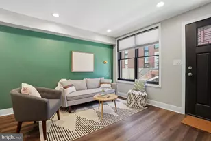 3248 Miller St, Philadelphia, PA 19134 - Photo 5