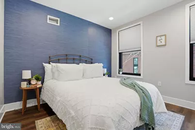 3248 Miller Street, Philadelphia, PA 19134 - Photo 21