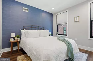 3248 Miller St, Philadelphia, PA 19134 - Photo 21