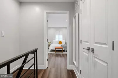 3248 Miller Street, Philadelphia, PA 19134 - Photo 17