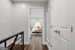 3248 Miller St, Philadelphia, PA 19134 - Photo 17