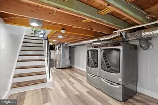 3248 Miller St, Philadelphia, PA 19134 - Photo 25