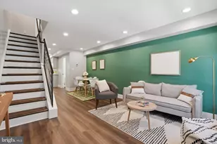 3248 Miller St, Philadelphia, PA 19134 - Photo 3