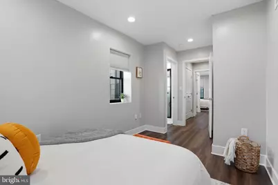 3248 Miller Street, Philadelphia, PA 19134 - Photo 19