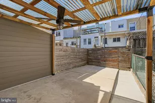 3248 Miller St, Philadelphia, PA 19134 - Photo 15