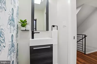 3248 Miller Street, Philadelphia, PA 19134 - Photo 9