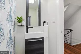 3248 Miller St, Philadelphia, PA 19134 - Photo 9