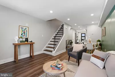 3248 Miller Street, Philadelphia, PA 19134 - Photo 3