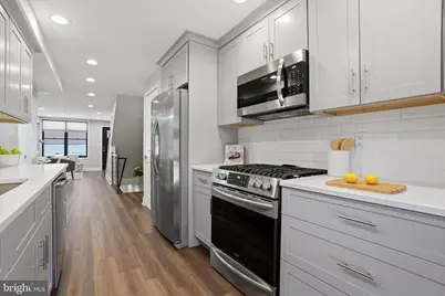 3248 Miller Street, Philadelphia, PA 19134 - Photo 13