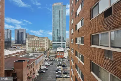 2101 Chestnut Street #1026, Philadelphia, PA 19103 - Photo 5