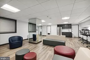 2101 Chestnut St, Philadelphia, PA 19103 - Photo 11