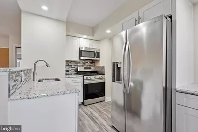 2101 Chestnut Street #1026, Philadelphia, PA 19103 - Photo 3