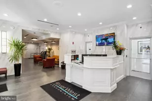 2101 Chestnut St, Philadelphia, PA 19103 - Photo 9