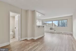 2101 Chestnut St, Philadelphia, PA 19103 - Photo 7