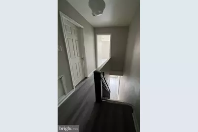 1918 N 32nd Street, Philadelphia, PA 19121 - Photo 11