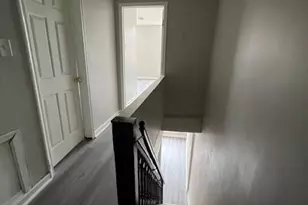 1918 N 32nd St, Philadelphia, PA 19121 - Photo 11