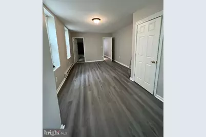 1918 N 32nd Street, Philadelphia, PA 19121 - Photo 9