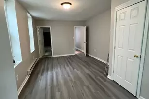 1918 N 32nd St, Philadelphia, PA 19121 - Photo 9